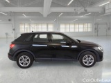  Audi  Q3 AUDI  / 2018 / 5P / SUV 35 TDI S TRONIC BUSINESS #7