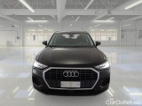  Audi  Q3 AUDI  / 2018 / 5P / SUV 35 TDI S TRONIC BUSINESS #6