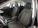  Audi  Q3 AUDI  / 2018 / 5P / SUV 35 TDI S TRONIC BUSINESS #11