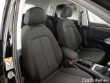  Audi  Q3 AUDI  / 2018 / 5P / SUV 35 TDI S TRONIC BUSINESS #13