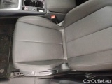 Audi  Q3 AUDI  / 2018 / 5P / SUV 35 TDI S TRONIC BUSINESS #12