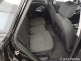  Audi  Q3 AUDI  / 2018 / 5P / SUV 35 TDI S TRONIC BUSINESS #16