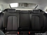  Audi  Q3 AUDI  / 2018 / 5P / SUV 35 TDI S TRONIC BUSINESS #15