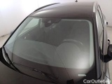  Audi  Q3 AUDI  / 2018 / 5P / SUV 35 TDI S TRONIC BUSINESS #10