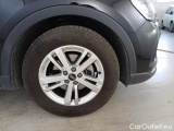  Audi  Q3 AUDI  / 2018 / 5P / SUV 35 TDI S TRONIC BUSINESS #17