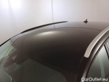  Audi  Q3 AUDI  / 2018 / 5P / SUV 35 TDI S TRONIC BUSINESS #22
