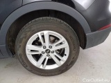  Audi  Q3 AUDI  / 2018 / 5P / SUV 35 TDI S TRONIC BUSINESS #19
