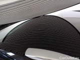  Audi  Q3 AUDI  / 2018 / 5P / SUV 35 TDI S TRONIC BUSINESS #25