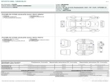 Audi  Q3 AUDI  / 2018 / 5P / SUV 35 TDI S TRONIC BUSINESS #21