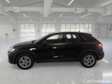  Audi  Q3 AUDI  / 2018 / 5P / SUV 35 TDI S TRONIC BUSINESS #8