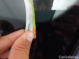  Audi  Q3 AUDI  / 2018 / 5P / SUV 35 TDI S TRONIC BUSINESS #27