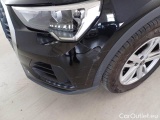  Audi  Q3 AUDI  / 2018 / 5P / SUV 35 TDI S TRONIC BUSINESS #29