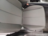  Audi  Q3 AUDI  / 2018 / 5P / SUV 35 TDI S TRONIC BUSINESS #14