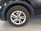  Audi  Q3 AUDI  / 2018 / 5P / SUV 35 TDI S TRONIC BUSINESS #20