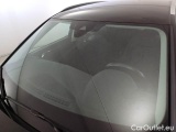  Audi  Q3 AUDI  / 2018 / 5P / SUV 35 TDI S TRONIC BUSINESS #26