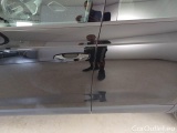  Audi  Q3 AUDI  / 2018 / 5P / SUV 35 TDI S TRONIC BUSINESS #39