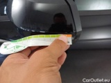  Audi  Q3 AUDI  / 2018 / 5P / SUV 35 TDI S TRONIC BUSINESS #43