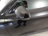  Audi  Q3 AUDI  / 2018 / 5P / SUV 35 TDI S TRONIC BUSINESS #42