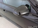  Audi  Q3 AUDI  / 2018 / 5P / SUV 35 TDI S TRONIC BUSINESS #44