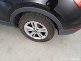  Audi  Q3 AUDI  / 2018 / 5P / SUV 35 TDI S TRONIC BUSINESS #51