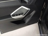  Audi  Q3 AUDI  / 2018 / 5P / SUV 35 TDI S TRONIC BUSINESS #58