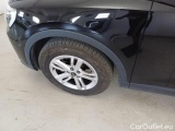  Audi  Q3 AUDI  / 2018 / 5P / SUV 35 TDI S TRONIC BUSINESS #53