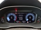  Audi  Q3 AUDI  SPORTBACK / 2019 / 5P / SUV 35 TDI QUATTRO S TRONIC BUSINESS PLUS #4