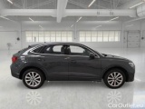  Audi  Q3 AUDI  SPORTBACK / 2019 / 5P / SUV 35 TDI QUATTRO S TRONIC BUSINESS PLUS #7