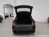 Audi  Q3 AUDI  SPORTBACK / 2019 / 5P / SUV 35 TDI QUATTRO S TRONIC BUSINESS PLUS #5