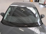  Audi  Q3 AUDI  SPORTBACK / 2019 / 5P / SUV 35 TDI QUATTRO S TRONIC BUSINESS PLUS #10
