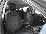  Audi  Q3 AUDI  SPORTBACK / 2019 / 5P / SUV 35 TDI QUATTRO S TRONIC BUSINESS PLUS #13