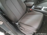  Audi  Q3 AUDI  SPORTBACK / 2019 / 5P / SUV 35 TDI QUATTRO S TRONIC BUSINESS PLUS #14