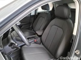  Audi  Q3 AUDI  SPORTBACK / 2019 / 5P / SUV 35 TDI QUATTRO S TRONIC BUSINESS PLUS #11