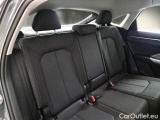  Audi  Q3 AUDI  SPORTBACK / 2019 / 5P / SUV 35 TDI QUATTRO S TRONIC BUSINESS PLUS #15