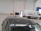  Audi  Q3 AUDI  SPORTBACK / 2019 / 5P / SUV 35 TDI QUATTRO S TRONIC BUSINESS PLUS #22