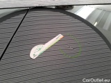  Audi  Q3 AUDI  SPORTBACK / 2019 / 5P / SUV 35 TDI QUATTRO S TRONIC BUSINESS PLUS #23
