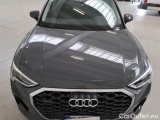  Audi  Q3 AUDI  SPORTBACK / 2019 / 5P / SUV 35 TDI QUATTRO S TRONIC BUSINESS PLUS #27