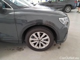  Audi  Q3 AUDI  SPORTBACK / 2019 / 5P / SUV 35 TDI QUATTRO S TRONIC BUSINESS PLUS #38