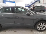  Audi  Q3 AUDI  SPORTBACK / 2019 / 5P / SUV 35 TDI QUATTRO S TRONIC BUSINESS PLUS #44