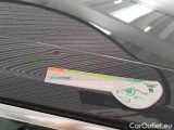  Audi  Q3 AUDI  SPORTBACK / 2019 / 5P / SUV 35 TDI QUATTRO S TRONIC BUSINESS PLUS #43