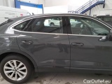  Audi  Q3 AUDI  SPORTBACK / 2019 / 5P / SUV 35 TDI QUATTRO S TRONIC BUSINESS PLUS #48