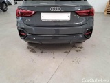  Audi  Q3 AUDI  SPORTBACK / 2019 / 5P / SUV 35 TDI QUATTRO S TRONIC BUSINESS PLUS #53
