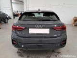  Audi  Q3 AUDI  SPORTBACK / 2019 / 5P / SUV 35 TDI QUATTRO S TRONIC BUSINESS PLUS #57