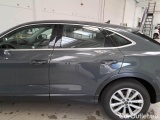  Audi  Q3 AUDI  SPORTBACK / 2019 / 5P / SUV 35 TDI QUATTRO S TRONIC BUSINESS PLUS #65