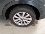  Audi  Q3 AUDI  SPORTBACK / 2019 / 5P / SUV 35 TDI QUATTRO S TRONIC BUSINESS PLUS #80