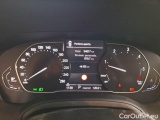  Bmw  Serie 3 BMW  / 2018 / 5P / STATION WAGON 320D 48V BUSINESS ADV. TOURING AUTO #4