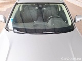  Bmw  Serie 3 BMW  / 2018 / 5P / STATION WAGON 320D 48V BUSINESS ADV. TOURING AUTO #10