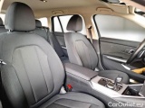  Bmw  Serie 3 BMW  / 2018 / 5P / STATION WAGON 320D 48V BUSINESS ADV. TOURING AUTO #13