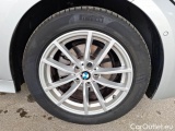  Bmw  Serie 3 BMW  / 2018 / 5P / STATION WAGON 320D 48V BUSINESS ADV. TOURING AUTO #17