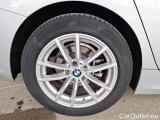 Bmw  Serie 3 BMW  / 2018 / 5P / STATION WAGON 320D 48V BUSINESS ADV. TOURING AUTO #18